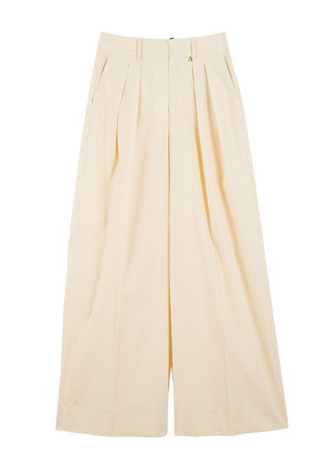  TWINSET | 261AT202513362