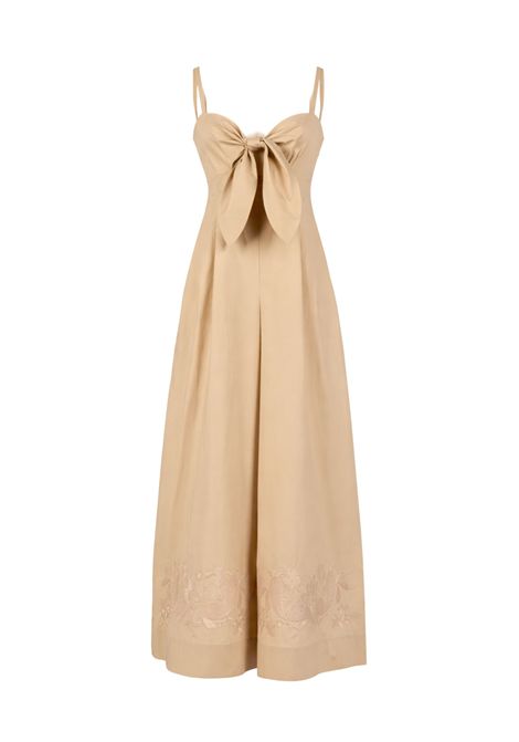  TWINSET | 261AT204413191