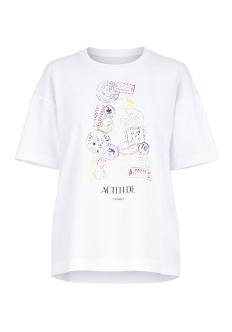  TWINSET | 261AT215000526