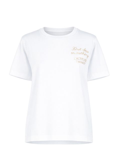  TWINSET | 261AT215113555