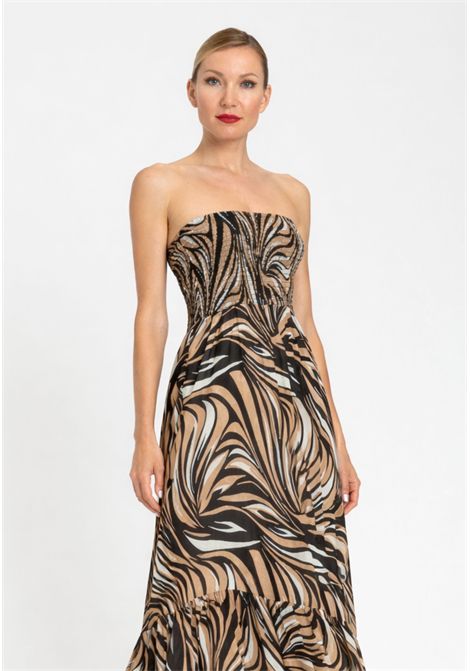  TWINSET | 261LB2FDD13214