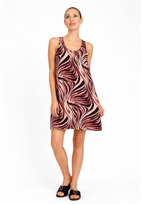  TWINSET | 261LB2KFF13213