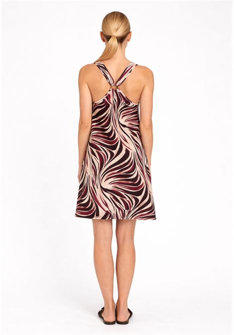  TWINSET | 261LB2KFF13213