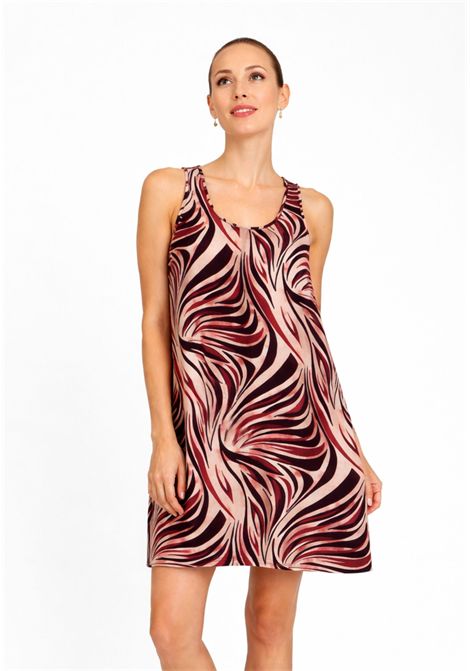  TWINSET | 261LB2KFF13213