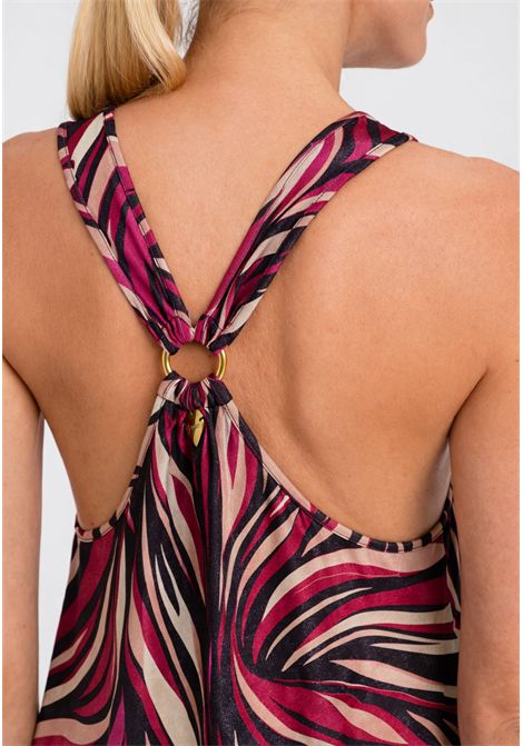  TWINSET | 261LB2KFF13213