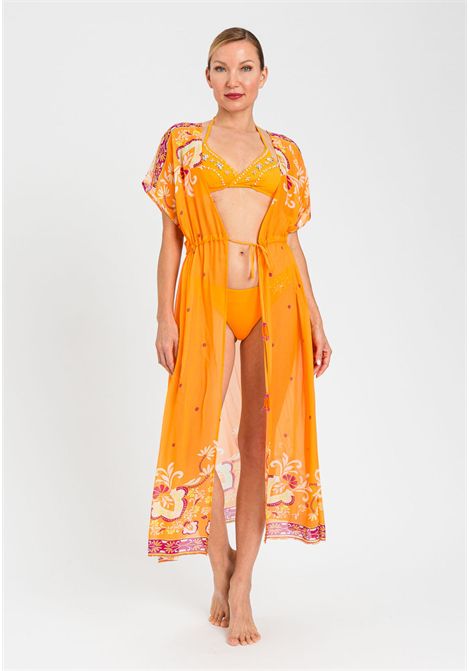  TWINSET | 261LB2LCC13226