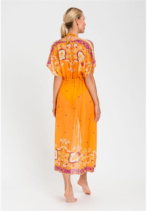  TWINSET | 261LB2LCC13226