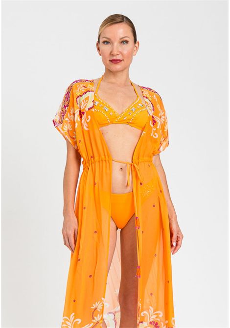  TWINSET | 261LB2LCC13226