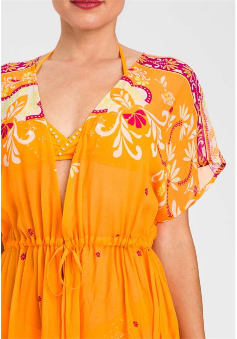  TWINSET | 261LB2LCC13226