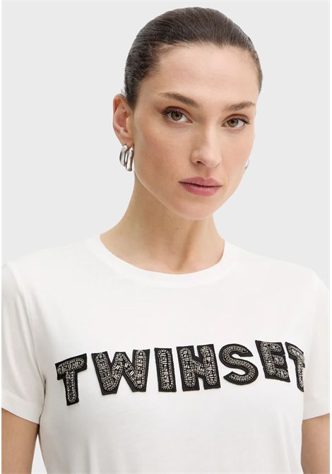  TWINSET | 261LB2PAA00526