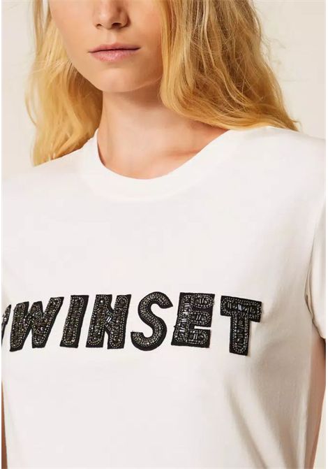  TWINSET | 261LB2PAA00526