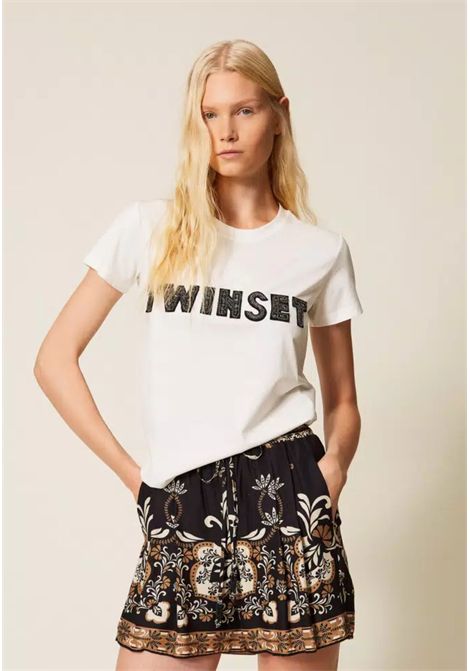  TWINSET | 261LB2PAA00526