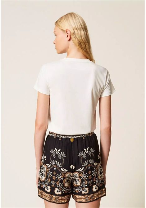  TWINSET | 261LB2PAA00526