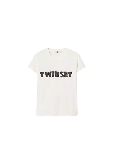  TWINSET | 261LB2PAA00526