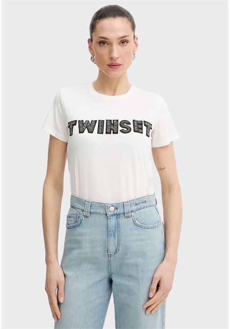  TWINSET | 261LB2PAA00526