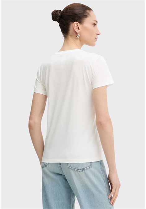  TWINSET | 261LB2PAA00526