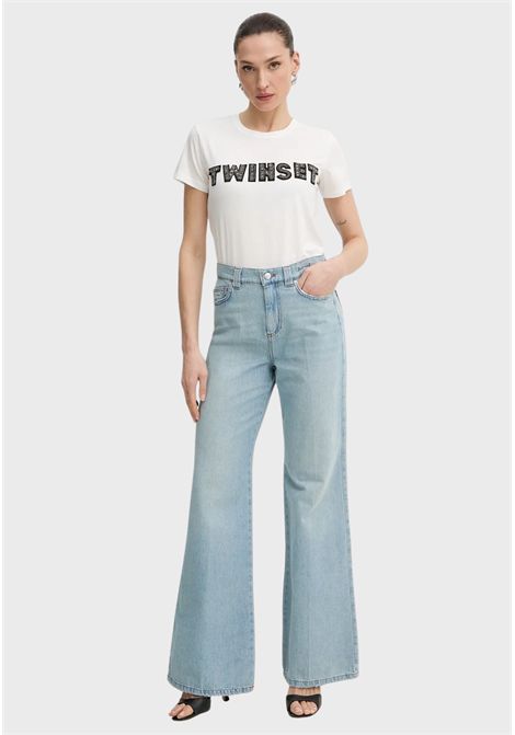  TWINSET | 261LB2PAA00526