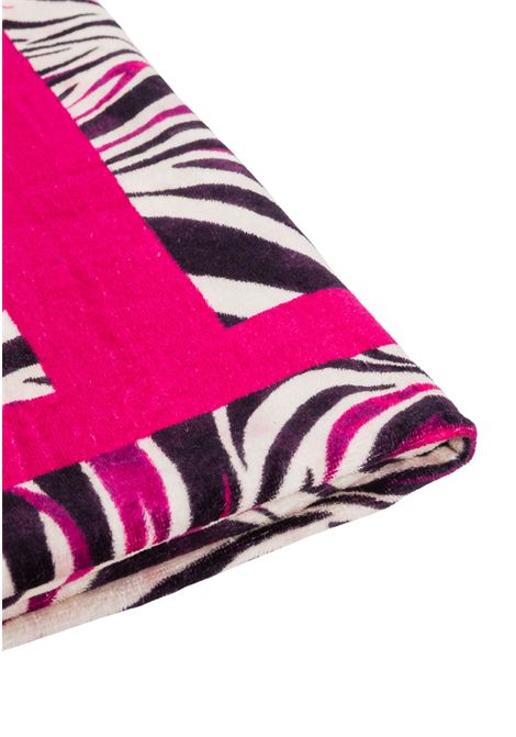 Telo mare Twinset  100% Cotone TWINSET | 261LB4AAA13213