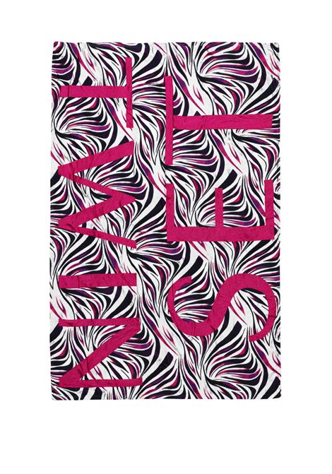  TWINSET | 261LB4AAA13213