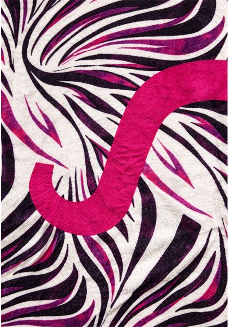  TWINSET | 261LB4AAA13213