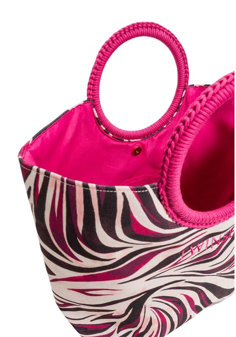 Borsa shopper Twinset TWINSET | 261LB7BCC13213