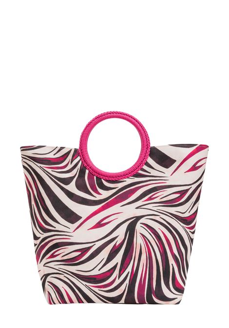 Borsa shopper Twinset TWINSET | 261LB7BCC13213