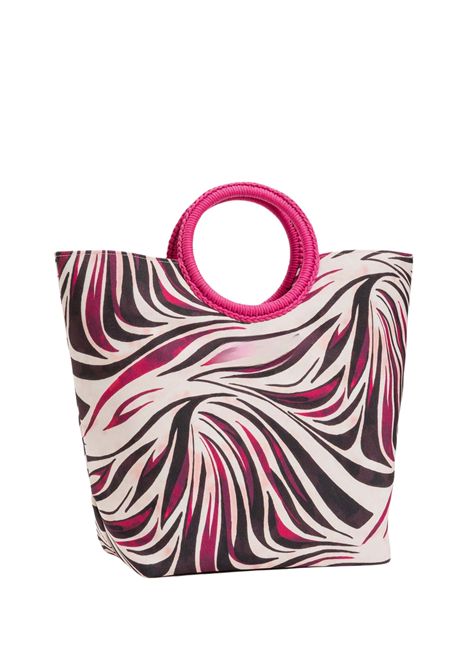 Borsa shopper Twinset TWINSET | 261LB7BCC13213