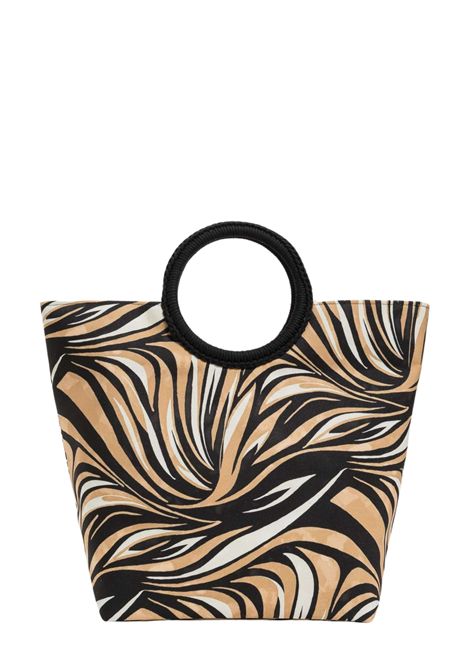 Borsa shopper Twinset TWINSET | 261LB7BCC13214