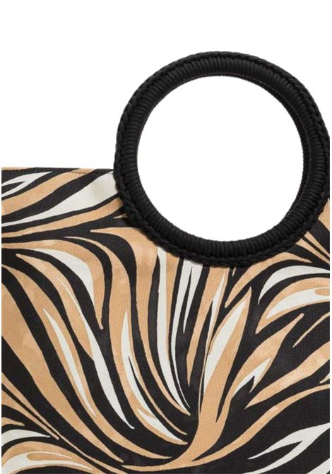 Borsa shopper Twinset TWINSET | 261LB7BCC13214