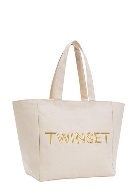 Borsa shopper Twinset TWINSET | 261LB7BLL00461