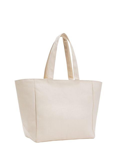 Borsa shopper Twinset TWINSET | 261LB7BLL00461