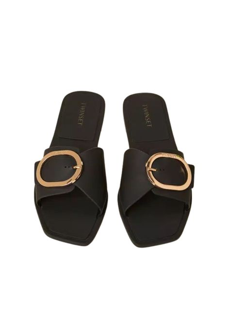  TWINSET | 261LBP01200006