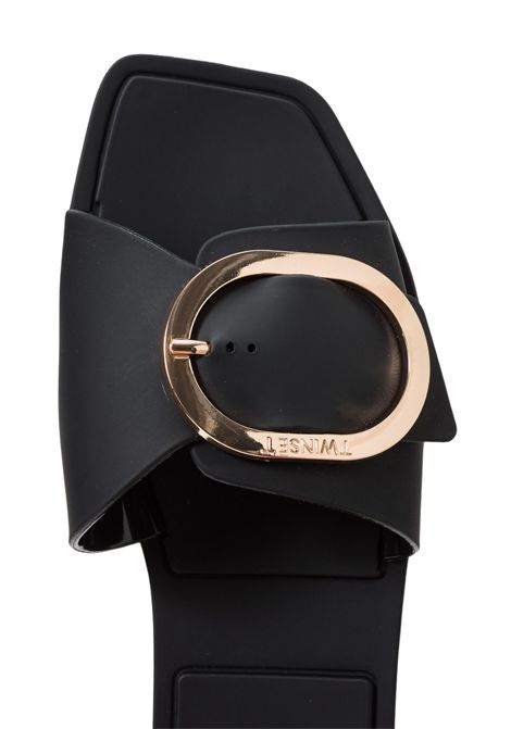  TWINSET | 261LBP01200006