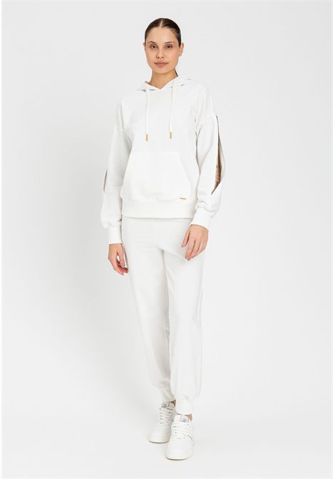  TWINSET | 261LL2ABB13298