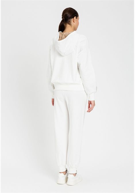  TWINSET | 261LL2ABB13298