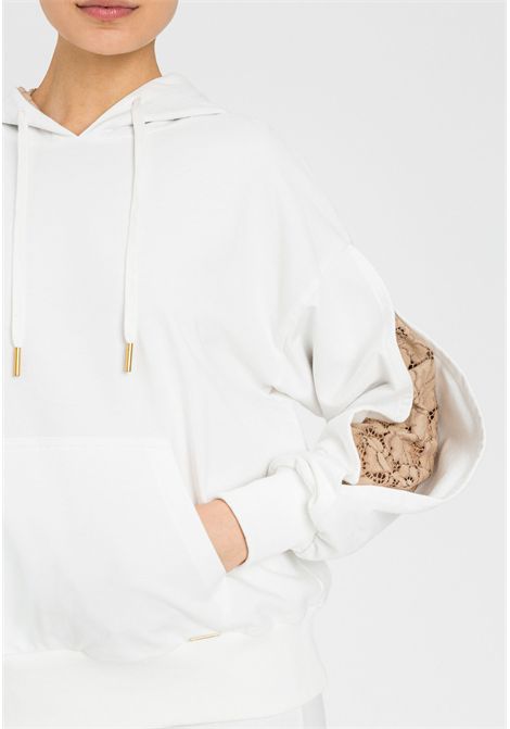  TWINSET | 261LL2ABB13298