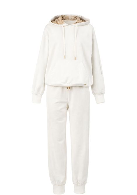  TWINSET | 261LL2ABB13298