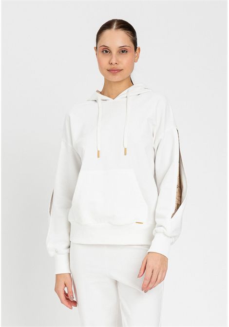  TWINSET | 261LL2ABB13298