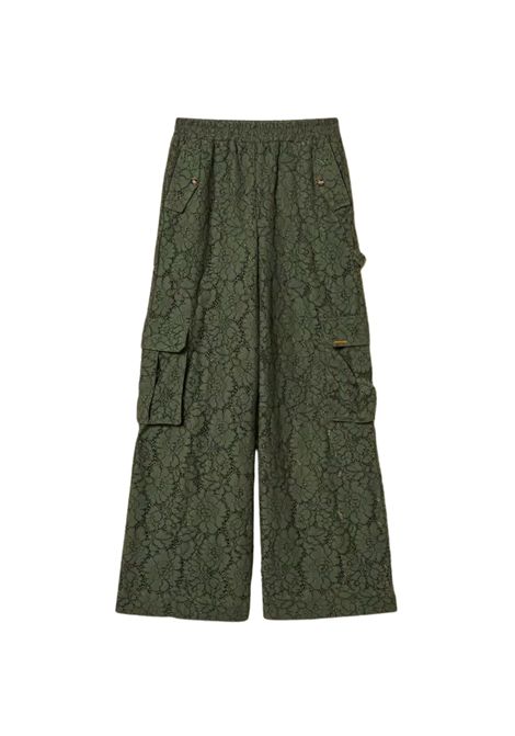  TWINSET | 261LL2AGG12843