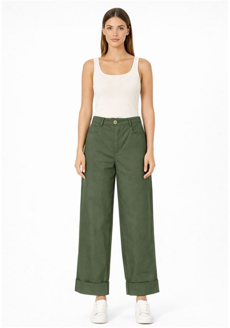  TWINSET | 261LL2JCC12843