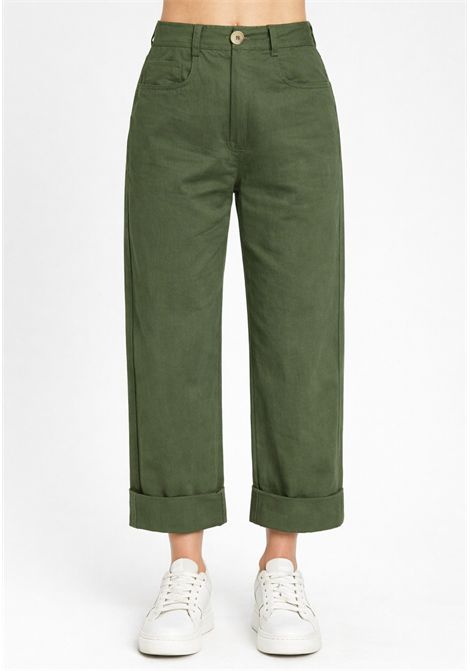  TWINSET | 261LL2JCC12843