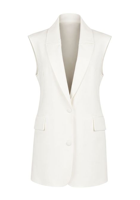  TWINSET | 261LL2MDD00526