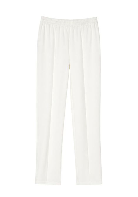  TWINSET | 261LL2MGG00526