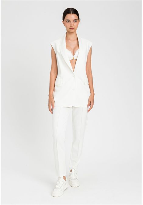  TWINSET | 261LL2MGG00526