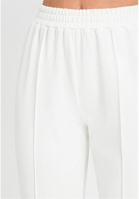  TWINSET | 261LL2MGG00526