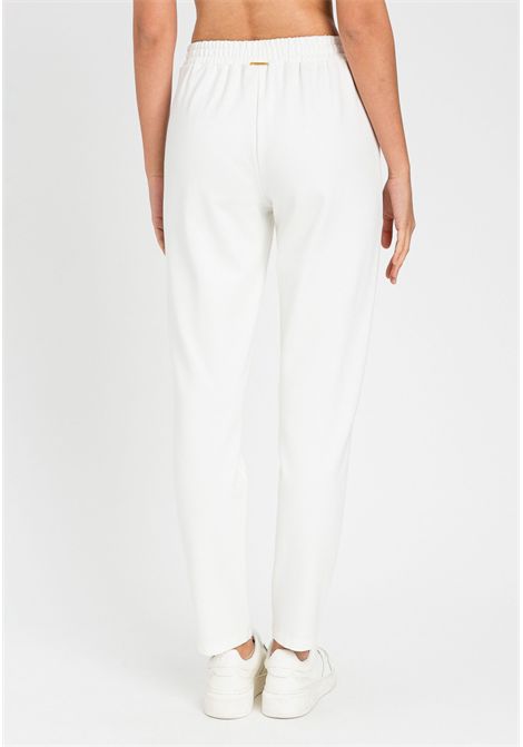  TWINSET | 261LL2MGG00526