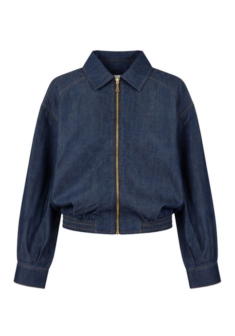  TWINSET | 261LL2QBB01225