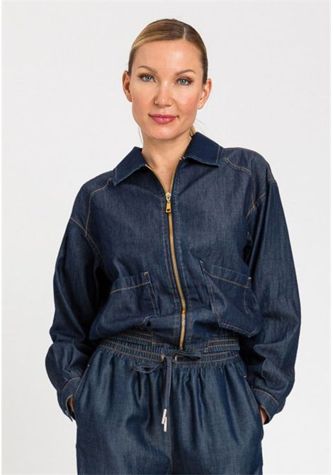  TWINSET | 261LL2QBB01225