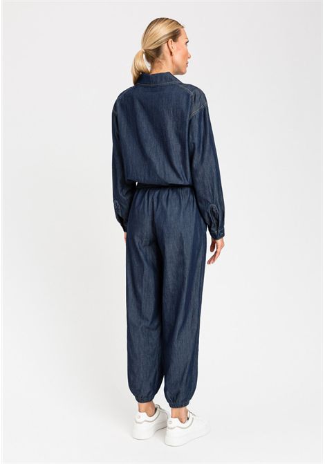  TWINSET | 261LL2QBB01225