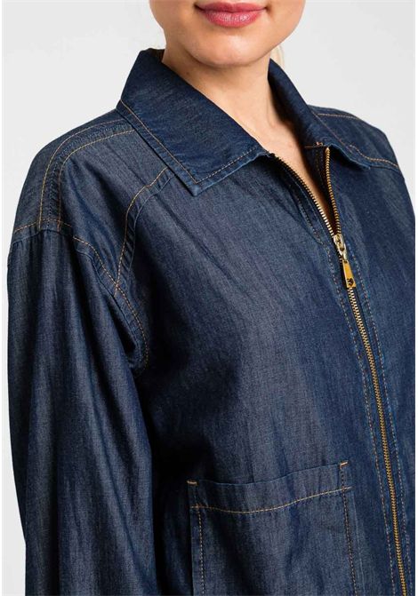  TWINSET | 261LL2QBB01225